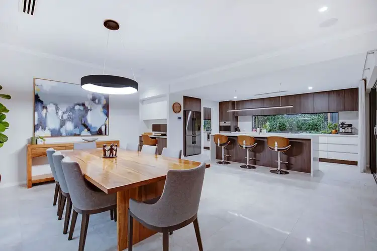 Fourth view of Homely house listing, 3 Stipa Court, Gwelup WA 6018