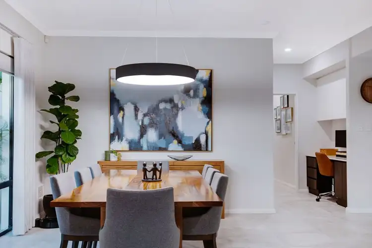 Fifth view of Homely house listing, 3 Stipa Court, Gwelup WA 6018