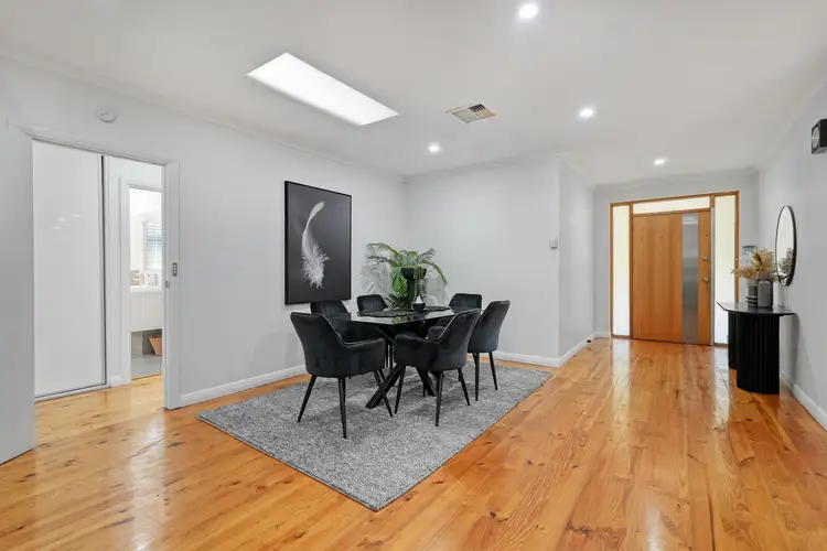 Fourth view of Homely house listing, 15 White Sands Drive, Grange SA 5022