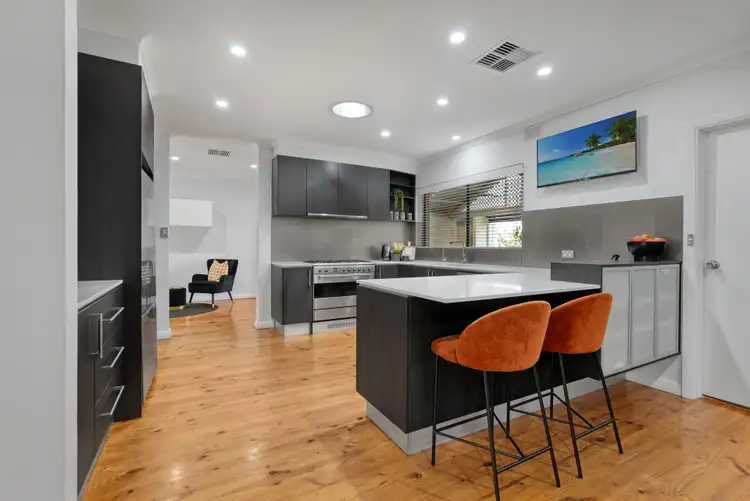 Sixth view of Homely house listing, 15 White Sands Drive, Grange SA 5022