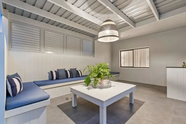 Third view of Homely house listing, 44 Horizon Avenue, Ashmore QLD 4214