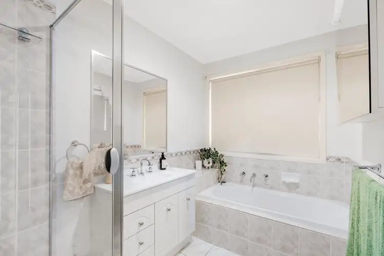 Sixth view of Homely house listing, 32 Parklands Drive, Thomastown VIC 3074