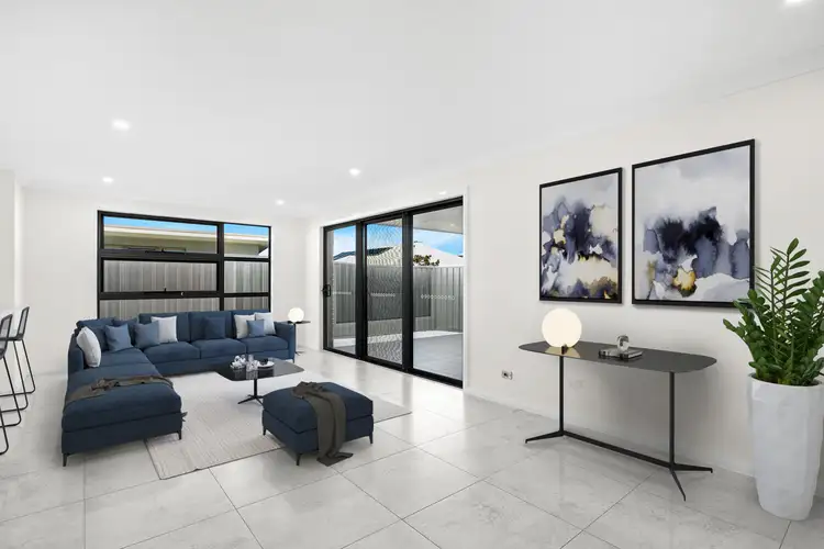 Third view of Homely house listing, 24 Skiff Place, Shell Cove NSW 2529