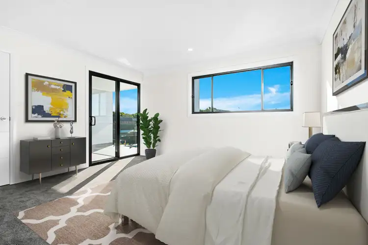 Fourth view of Homely house listing, 24 Skiff Place, Shell Cove NSW 2529