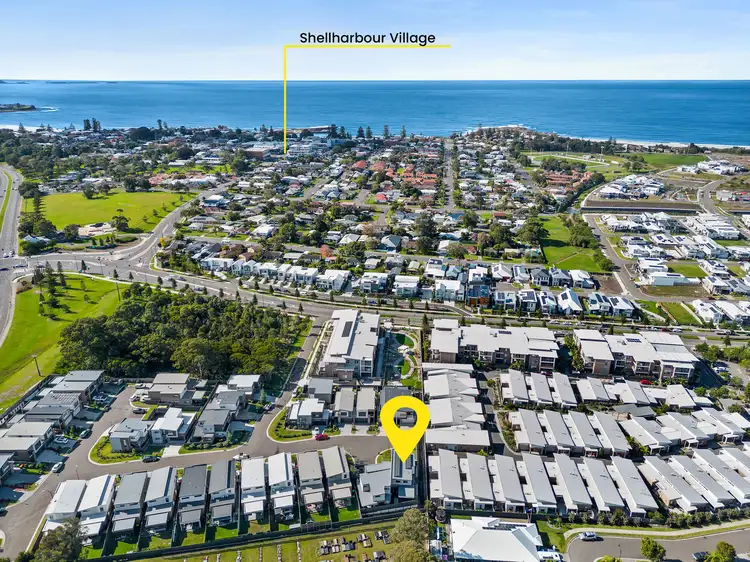 Sixth view of Homely house listing, 24 Skiff Place, Shell Cove NSW 2529