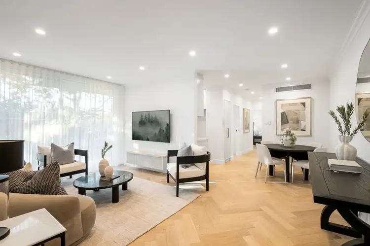 9/61-63 Hercules Street, Chatswood NSW 2067