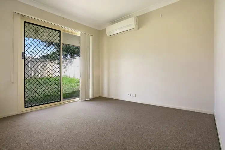 Fifth view of Homely house listing, 7 Muscat Grove, Glenwood NSW 2768