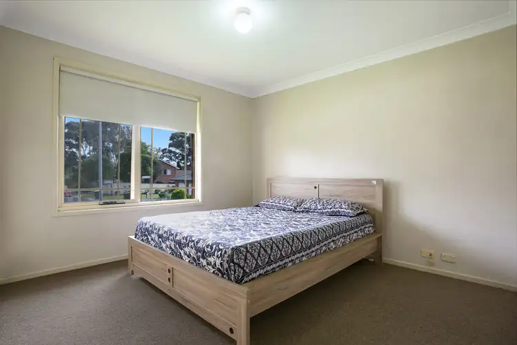 Sixth view of Homely house listing, 7 Muscat Grove, Glenwood NSW 2768