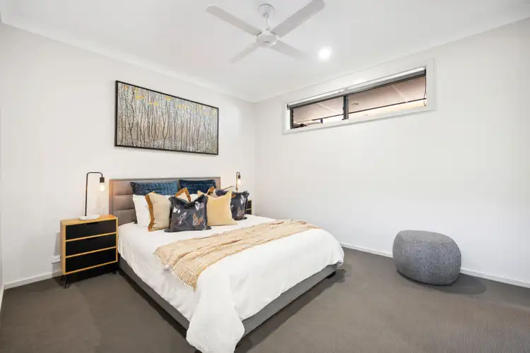 Third view of Homely house listing, 5 Selkirk Avenue, Clearview SA 5085