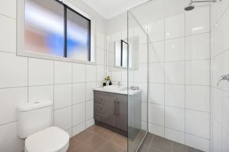 Fourth view of Homely house listing, 5 Selkirk Avenue, Clearview SA 5085