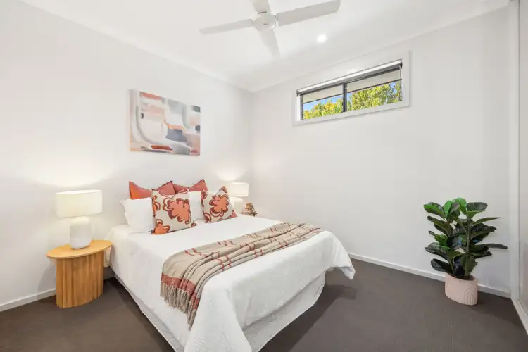 Fifth view of Homely house listing, 5 Selkirk Avenue, Clearview SA 5085
