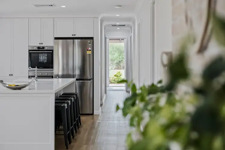 Fifth view of Homely house listing, 11 Coral Park Drive, North Dandalup WA 6207