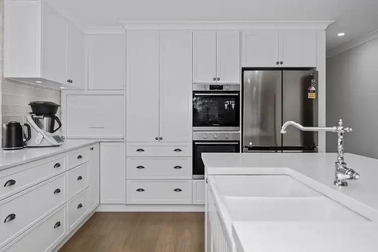 Sixth view of Homely house listing, 11 Coral Park Drive, North Dandalup WA 6207