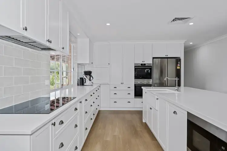 Seventh view of Homely house listing, 11 Coral Park Drive, North Dandalup WA 6207