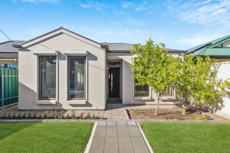 214A Fletcher Road, Largs Bay SA 5016