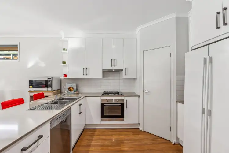 Third view of Homely house listing, 214A Fletcher Road, Largs Bay SA 5016