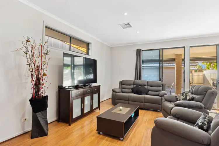 Fourth view of Homely house listing, 214A Fletcher Road, Largs Bay SA 5016