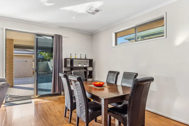 Fifth view of Homely house listing, 214A Fletcher Road, Largs Bay SA 5016
