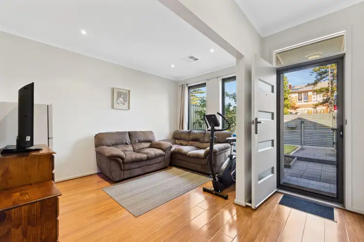 Sixth view of Homely house listing, 214A Fletcher Road, Largs Bay SA 5016