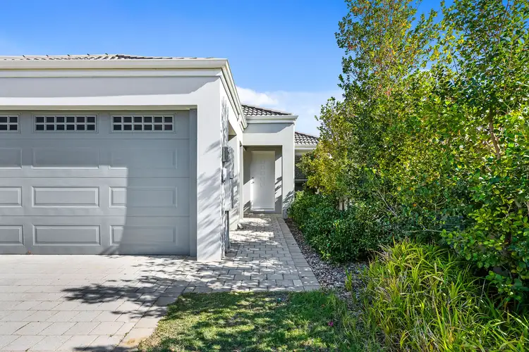 Second view of Homely house listing, 13 Shipton Loop, Ashby WA 6065