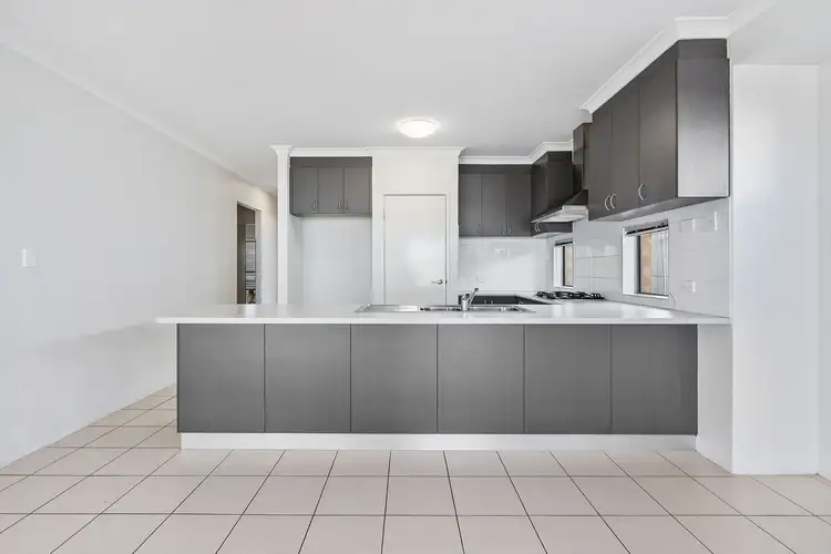 Third view of Homely house listing, 13 Shipton Loop, Ashby WA 6065