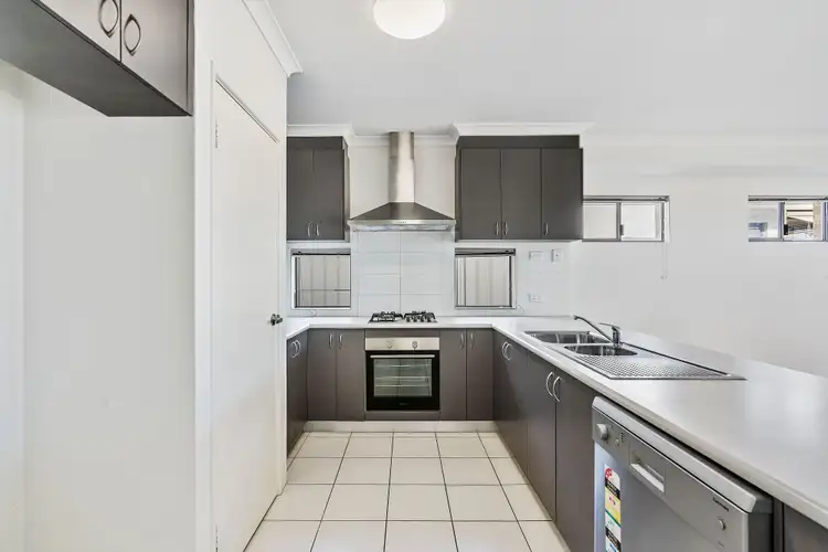 Fourth view of Homely house listing, 13 Shipton Loop, Ashby WA 6065