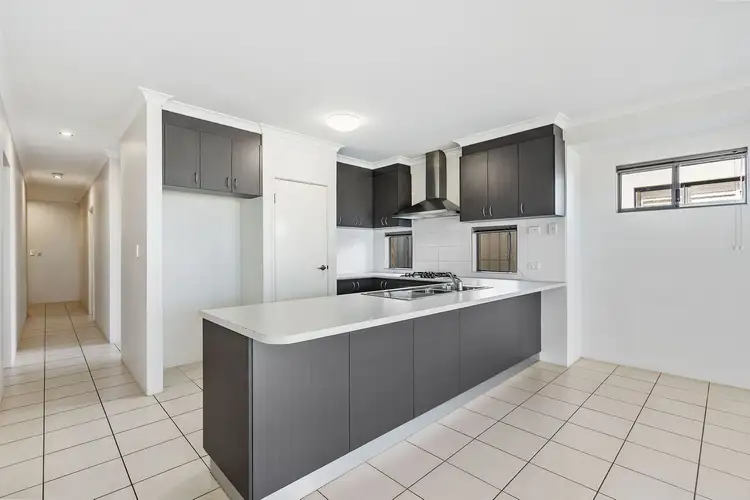 Fifth view of Homely house listing, 13 Shipton Loop, Ashby WA 6065