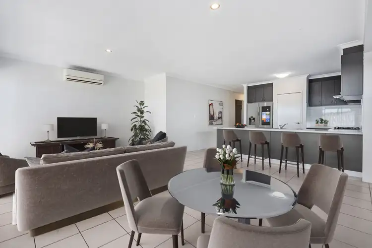 Sixth view of Homely house listing, 13 Shipton Loop, Ashby WA 6065