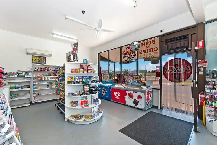 Second view of Homely house listing, Dennington General Store, 71 Drummond Street, Dennington VIC 3280