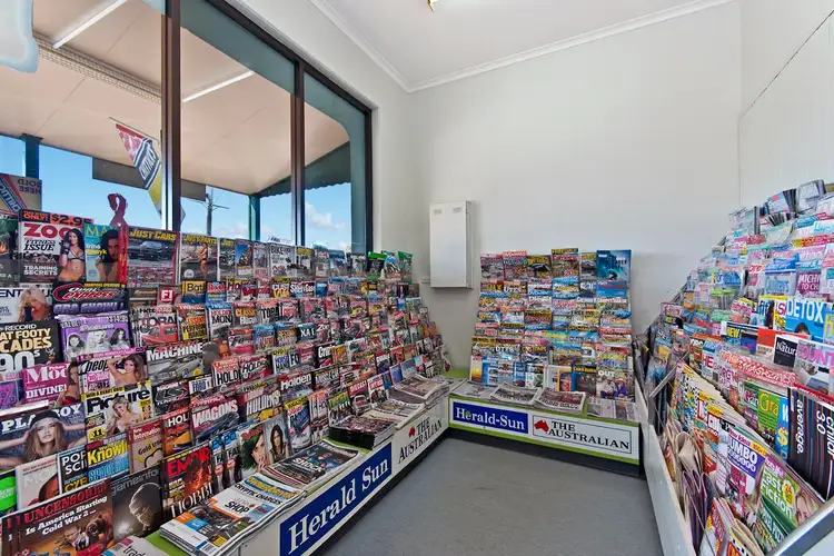 Third view of Homely house listing, Dennington General Store, 71 Drummond Street, Dennington VIC 3280