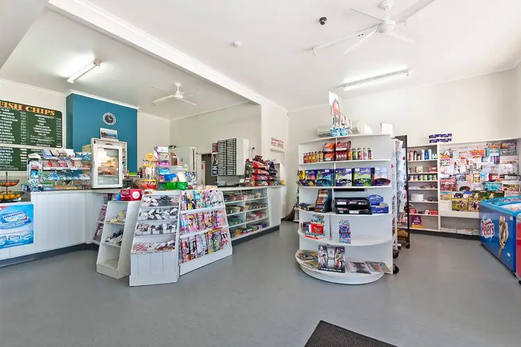 Fourth view of Homely house listing, Dennington General Store, 71 Drummond Street, Dennington VIC 3280