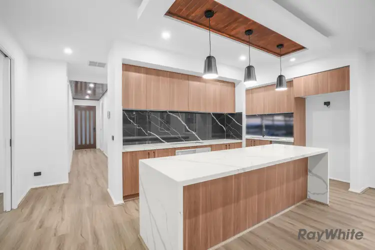 Second view of Homely house listing, 534 Cameron Street, Donnybrook VIC 3064