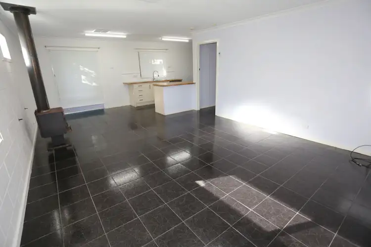 Second view of Homely house listing, 52 Sturt Pea Crescent, Kambalda West WA 6442