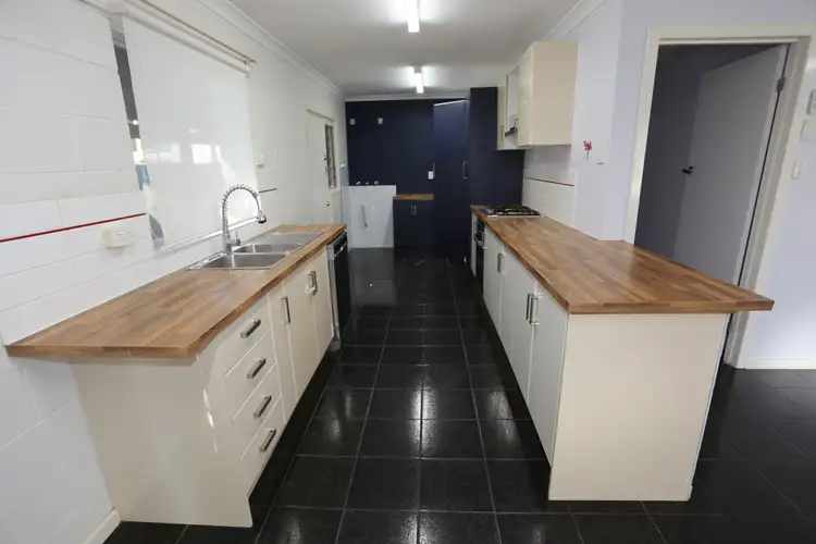 Fourth view of Homely house listing, 52 Sturt Pea Crescent, Kambalda West WA 6442