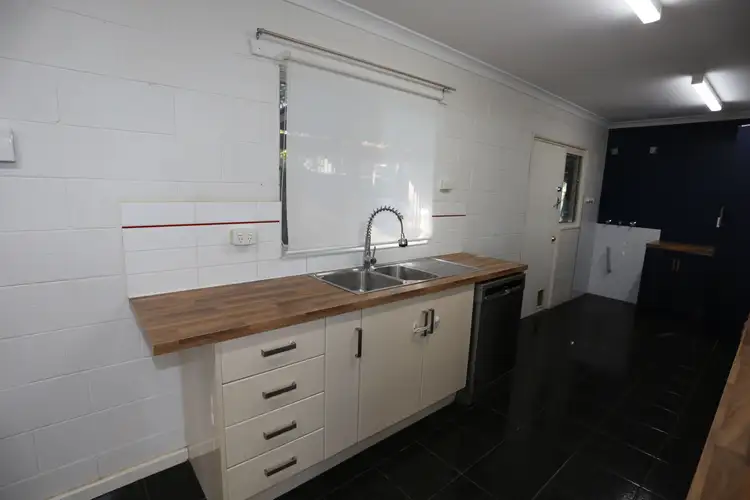 Fifth view of Homely house listing, 52 Sturt Pea Crescent, Kambalda West WA 6442