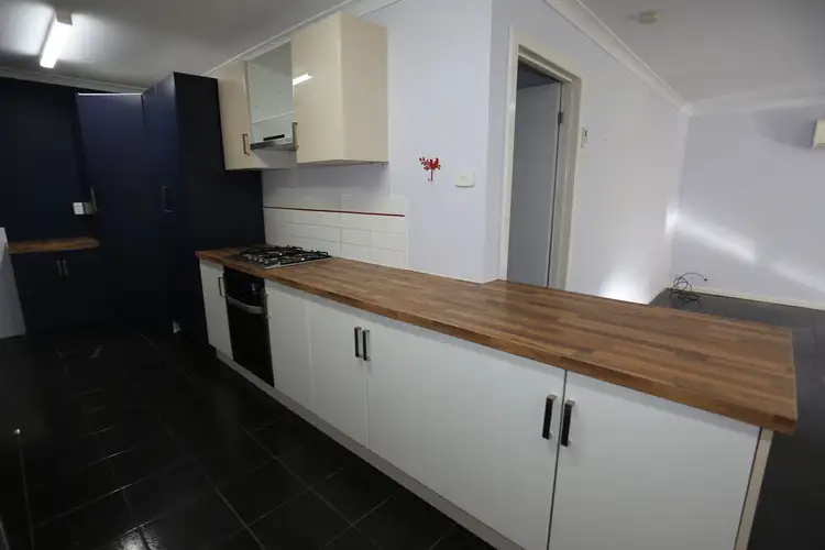 Sixth view of Homely house listing, 52 Sturt Pea Crescent, Kambalda West WA 6442