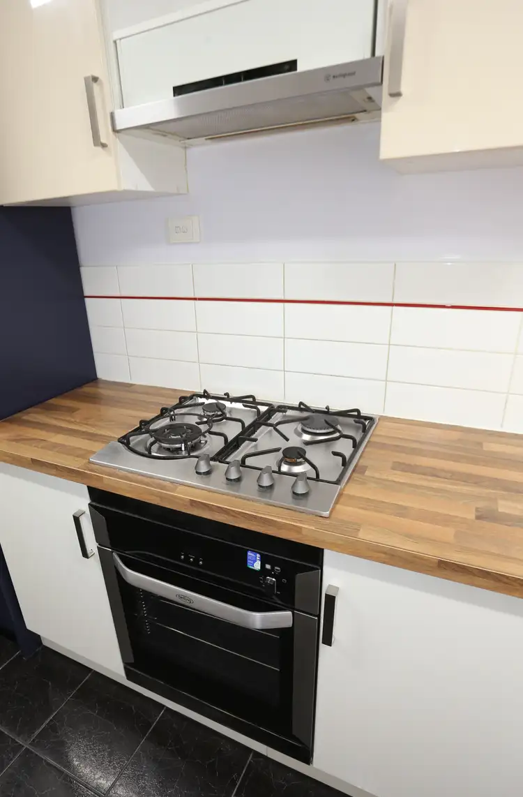 Seventh view of Homely house listing, 52 Sturt Pea Crescent, Kambalda West WA 6442