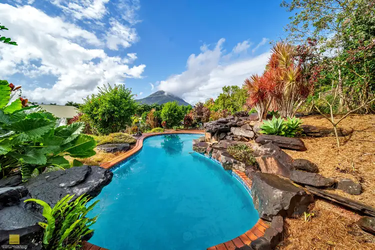 Fifth view of Homely house listing, 34-38 Hooper Close, Gordonvale QLD 4865