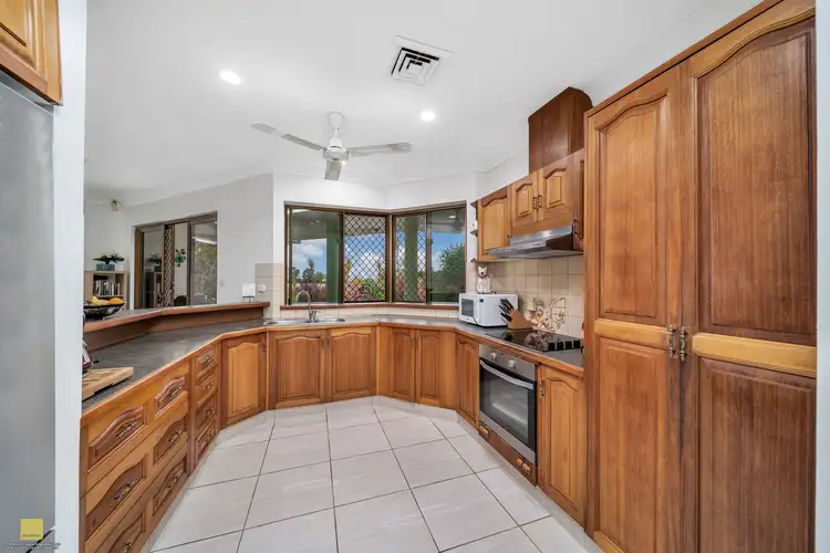 Seventh view of Homely house listing, 34-38 Hooper Close, Gordonvale QLD 4865