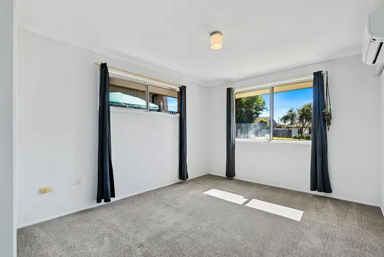 Fifth view of Homely house listing, 41 Kennedy Drive, Capalaba QLD 4157