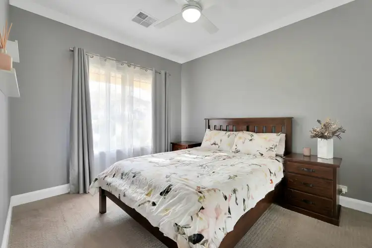 Fourth view of Homely house listing, 16 Worthing Drive, Sheidow Park SA 5158