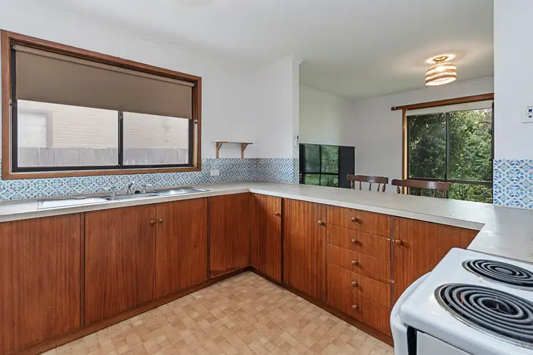 Third view of Homely unit listing, 1/85 Drummond Street, Warrnambool VIC 3280