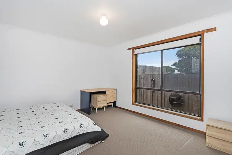 Fourth view of Homely unit listing, 1/85 Drummond Street, Warrnambool VIC 3280