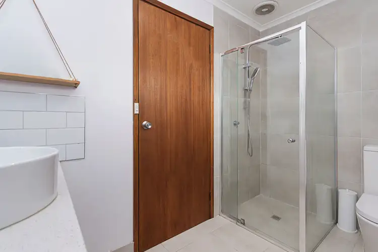 Fifth view of Homely unit listing, 1/85 Drummond Street, Warrnambool VIC 3280