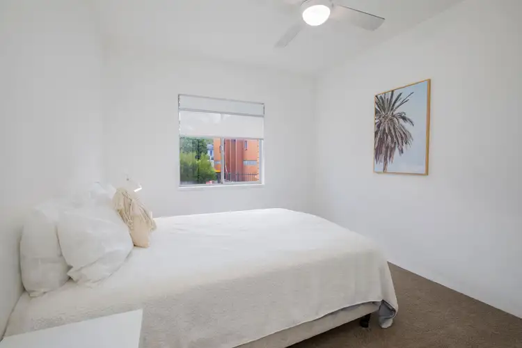 Seventh view of Homely apartment listing, 2/15-17 Avondale Road, New Lambton NSW 2305