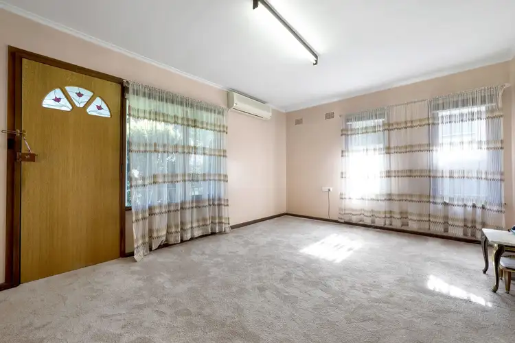 Third view of Homely house listing, 43 Kensington Street, Punchbowl NSW 2196