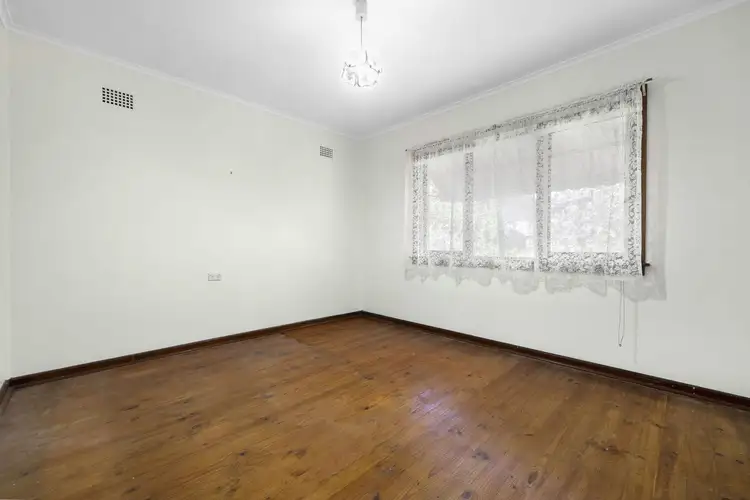 Fourth view of Homely house listing, 43 Kensington Street, Punchbowl NSW 2196
