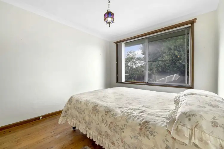 Fifth view of Homely house listing, 43 Kensington Street, Punchbowl NSW 2196