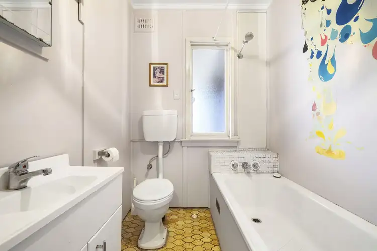 Sixth view of Homely house listing, 43 Kensington Street, Punchbowl NSW 2196
