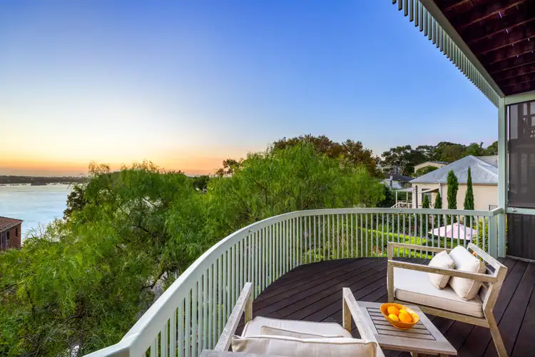 Fourth view of Homely house listing, 39 Blues Point Road, Mcmahons Point NSW 2060